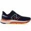New Balance Men's M880v12 Eclipse - WIDE